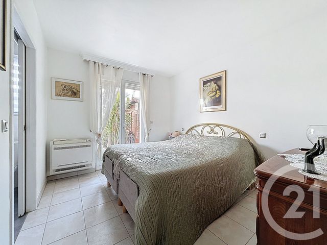 Maison à vendre - 6 pièces - 160,30 m2 - Meze - 34 - LANGUEDOC-ROUSSILLON