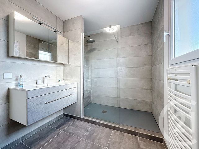 Maison à vendre - 6 pièces - 160,30 m2 - Meze - 34 - LANGUEDOC-ROUSSILLON