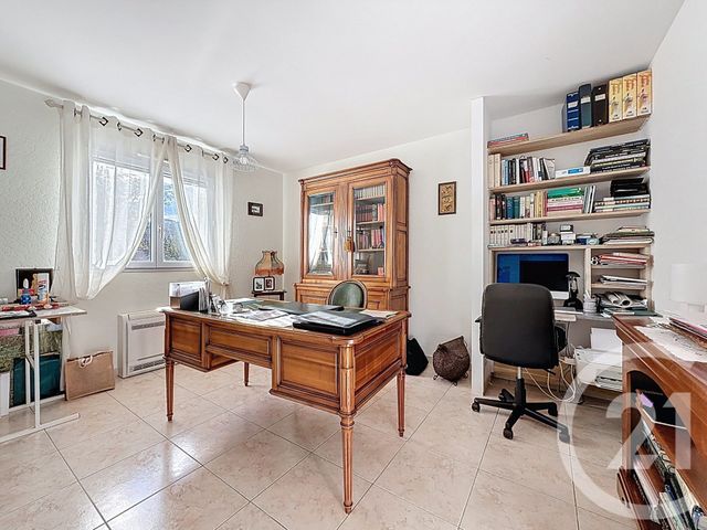 Maison à vendre - 6 pièces - 160,30 m2 - Meze - 34 - LANGUEDOC-ROUSSILLON