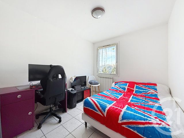 Maison à vendre - 5 pièces - 108,40 m2 - Montbazin - 34 - LANGUEDOC-ROUSSILLON