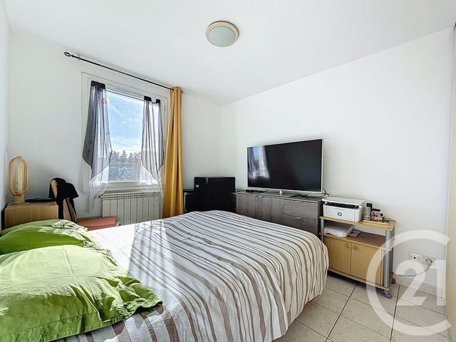 Maison à vendre - 5 pièces - 108,40 m2 - Montbazin - 34 - LANGUEDOC-ROUSSILLON