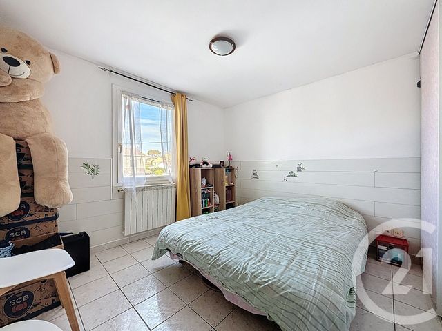 Maison à vendre - 5 pièces - 108,40 m2 - Montbazin - 34 - LANGUEDOC-ROUSSILLON