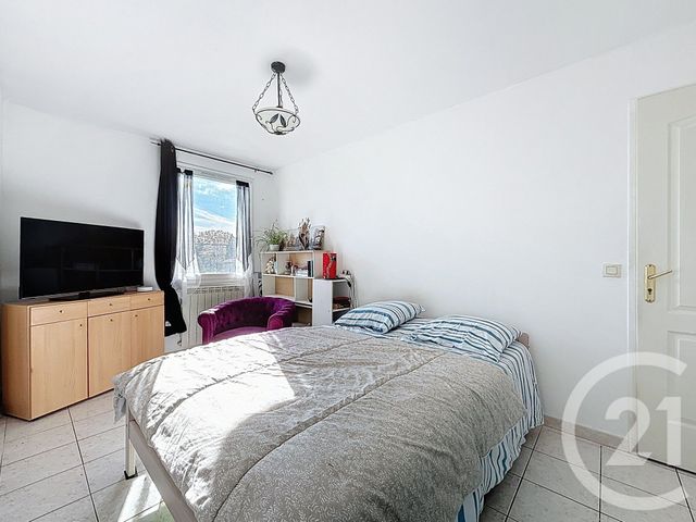 Maison à vendre - 5 pièces - 108,40 m2 - Montbazin - 34 - LANGUEDOC-ROUSSILLON