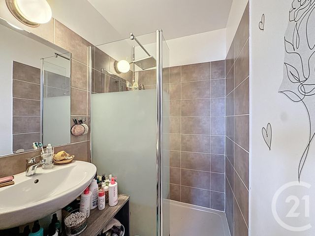 Maison à vendre - 5 pièces - 92 m2 - Pinet - 34 - LANGUEDOC-ROUSSILLON