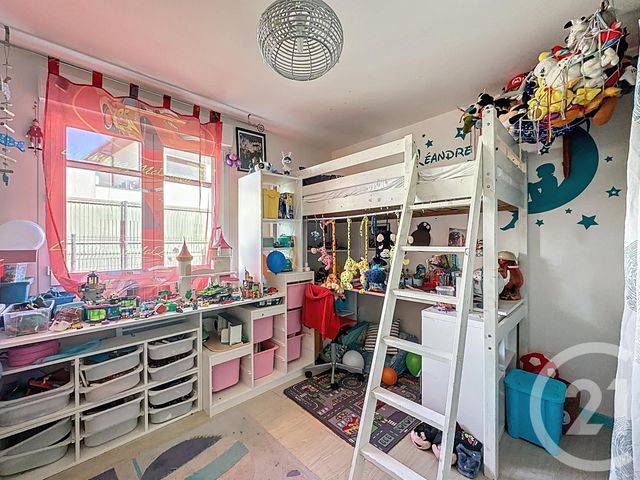 Maison à vendre - 5 pièces - 92 m2 - Pinet - 34 - LANGUEDOC-ROUSSILLON