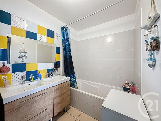 Maison à vendre - 5 pièces - 92 m2 - Pinet - 34 - LANGUEDOC-ROUSSILLON