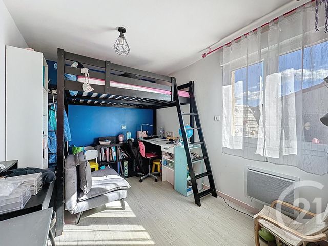 Maison à vendre - 5 pièces - 92 m2 - Pinet - 34 - LANGUEDOC-ROUSSILLON