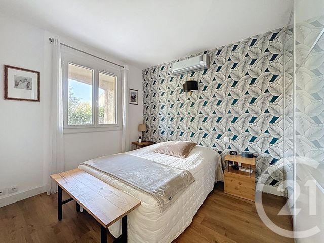 Maison à vendre - 5 pièces - 135,30 m2 - Poussan - 34 - LANGUEDOC-ROUSSILLON