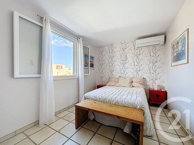 Maison à vendre - 5 pièces - 135,30 m2 - Poussan - 34 - LANGUEDOC-ROUSSILLON