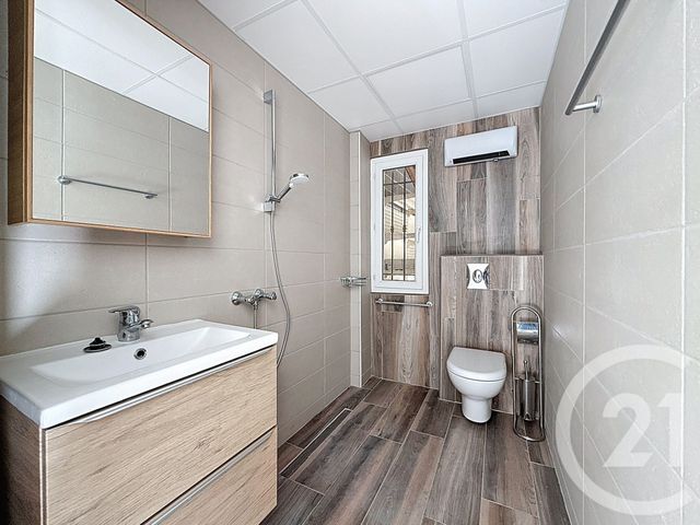 Maison à vendre - 5 pièces - 191 m2 - Montbazin - 34 - LANGUEDOC-ROUSSILLON