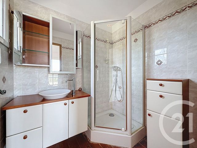 Maison à vendre - 5 pièces - 191 m2 - Montbazin - 34 - LANGUEDOC-ROUSSILLON