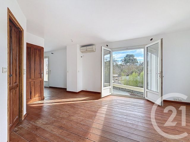 Maison à vendre - 5 pièces - 191 m2 - Montbazin - 34 - LANGUEDOC-ROUSSILLON