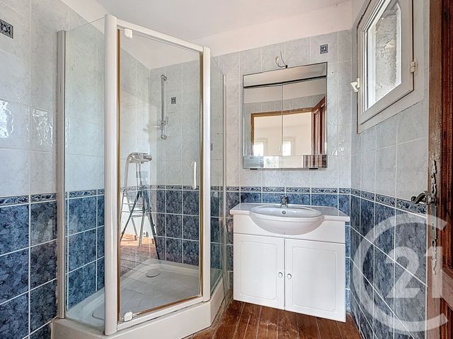 Maison à vendre - 5 pièces - 191 m2 - Montbazin - 34 - LANGUEDOC-ROUSSILLON