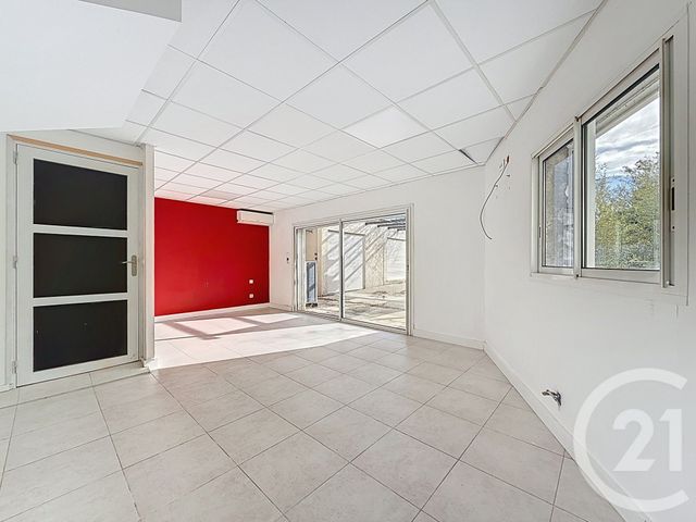 Maison à vendre - 5 pièces - 191 m2 - Montbazin - 34 - LANGUEDOC-ROUSSILLON