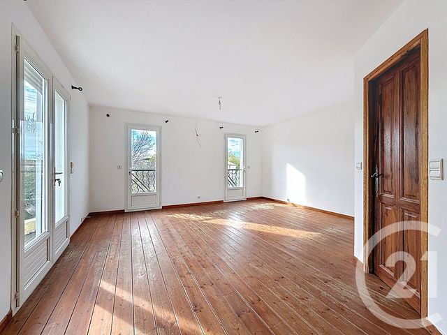 Maison à vendre - 5 pièces - 191 m2 - Montbazin - 34 - LANGUEDOC-ROUSSILLON