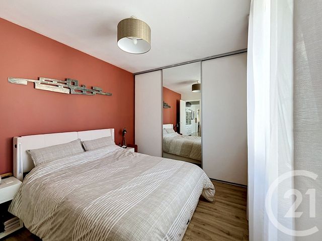 Maison &agrave; vendre - 5 pi&egrave;ces - 99,19 m2 - Meze - 34 - LANGUEDOC-ROUSSILLON