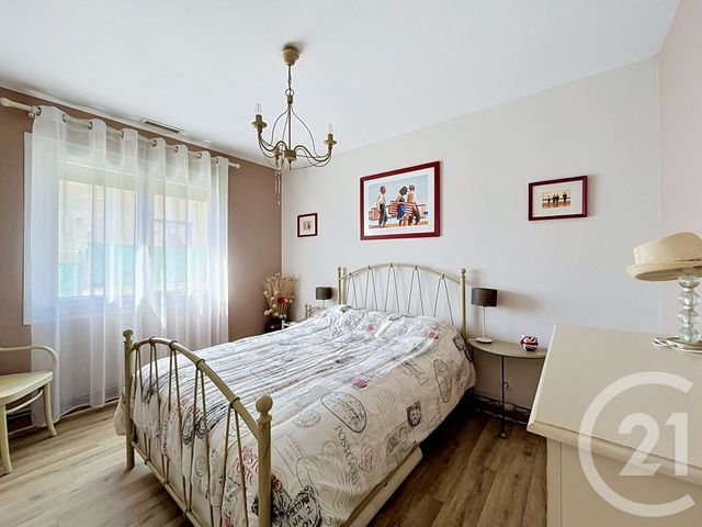 Maison &agrave; vendre - 5 pi&egrave;ces - 99,19 m2 - Meze - 34 - LANGUEDOC-ROUSSILLON