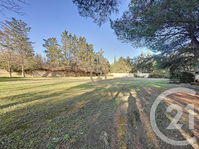 Maison à vendre - 6 pièces - 260 m2 - Loupian - 34 - LANGUEDOC-ROUSSILLON