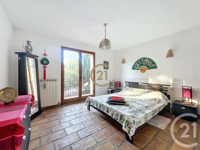Maison à vendre - 6 pièces - 260 m2 - Loupian - 34 - LANGUEDOC-ROUSSILLON