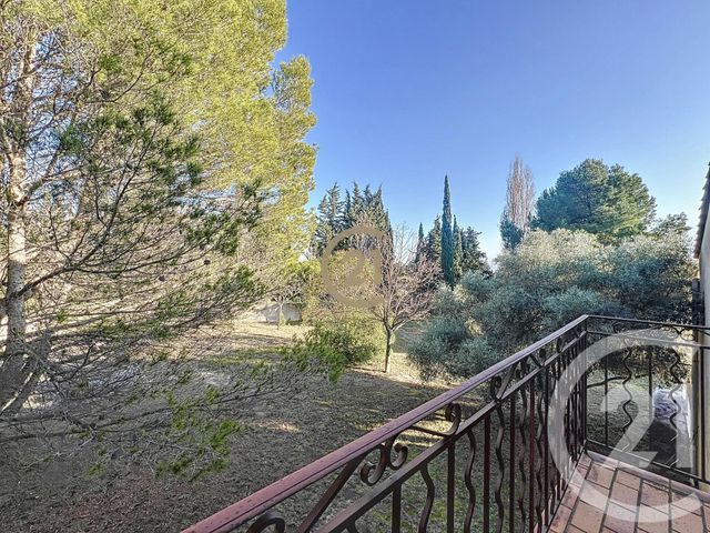 Maison à vendre - 6 pièces - 260 m2 - Loupian - 34 - LANGUEDOC-ROUSSILLON