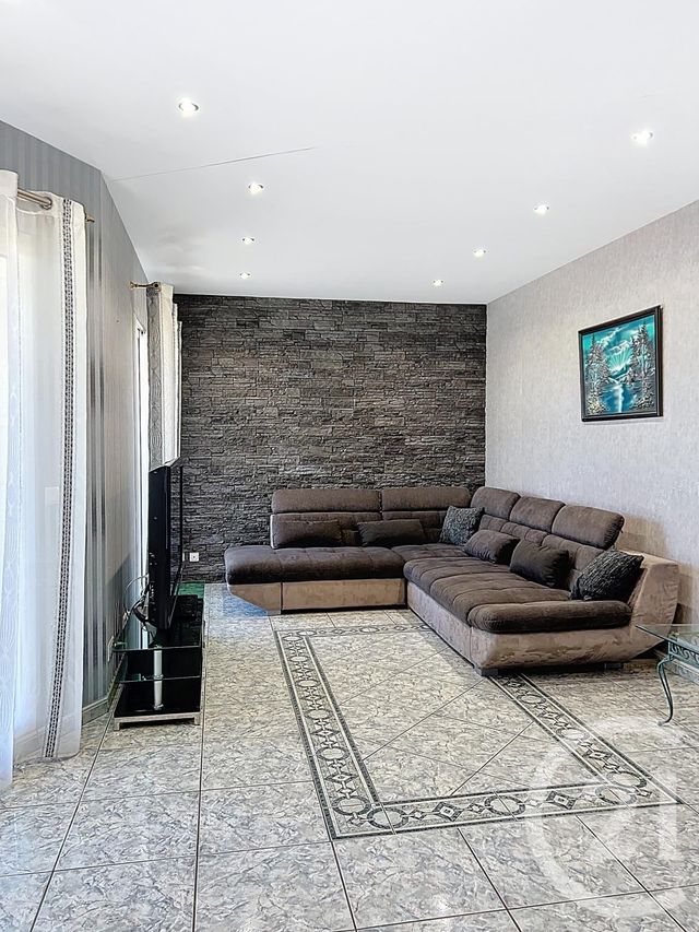 Maison à vendre - 7 pièces - 184,65 m2 - Marseillan - 34 - LANGUEDOC-ROUSSILLON