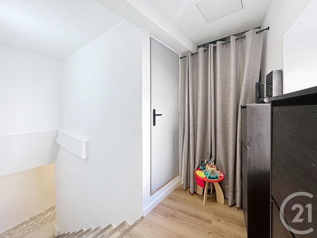 Maison à vendre - 4 pièces - 96 m2 - Poussan - 34 - LANGUEDOC-ROUSSILLON