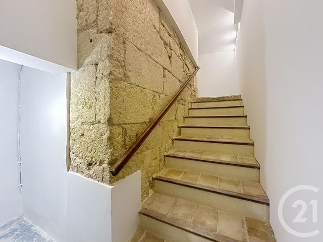 Maison à vendre - 4 pièces - 96 m2 - Poussan - 34 - LANGUEDOC-ROUSSILLON