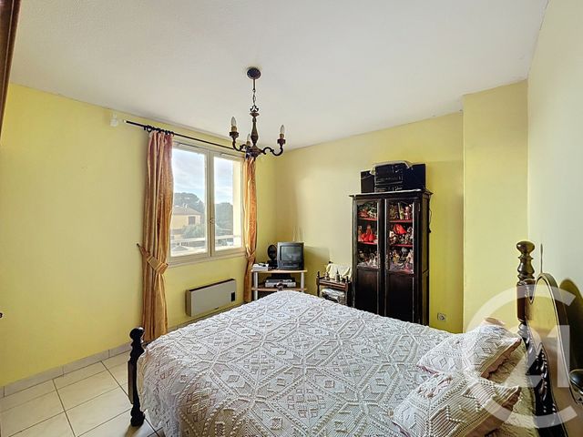 Maison &agrave; vendre - 4 pi&egrave;ces - 91 m2 - Loupian - 34 - LANGUEDOC-ROUSSILLON