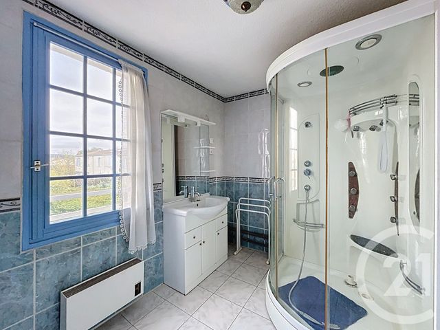 Maison &agrave; vendre - 4 pi&egrave;ces - 91 m2 - Loupian - 34 - LANGUEDOC-ROUSSILLON