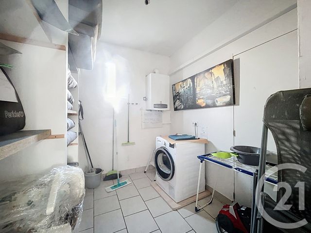 Maison &agrave; vendre - 6 pi&egrave;ces - 113,14 m2 - Bouzigues - 34 - LANGUEDOC-ROUSSILLON