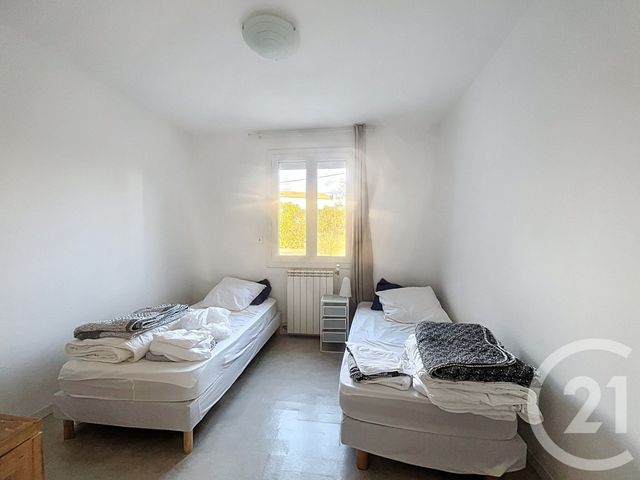 Maison &agrave; vendre - 6 pi&egrave;ces - 113,14 m2 - Bouzigues - 34 - LANGUEDOC-ROUSSILLON