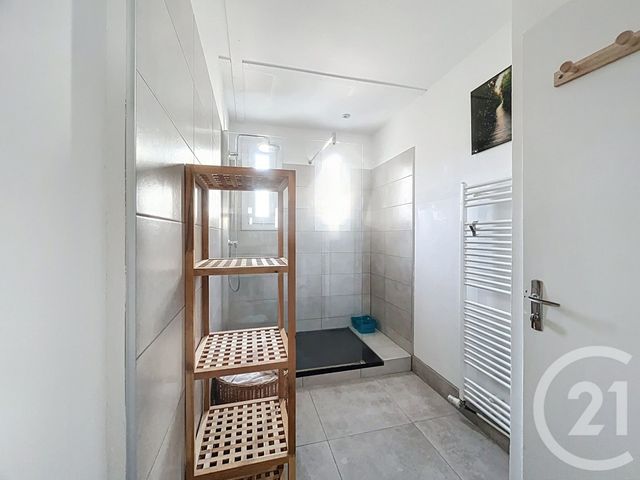 Maison &agrave; vendre - 6 pi&egrave;ces - 113,14 m2 - Bouzigues - 34 - LANGUEDOC-ROUSSILLON