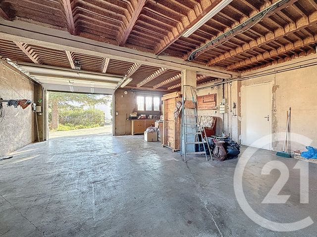 Maison à vendre - 4 pièces - 149,67 m2 - Frontignan - 34 - LANGUEDOC-ROUSSILLON