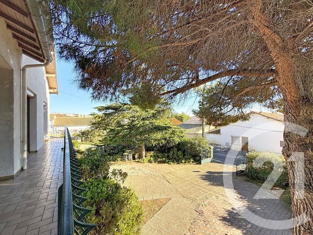 Maison à vendre - 4 pièces - 149,67 m2 - Frontignan - 34 - LANGUEDOC-ROUSSILLON