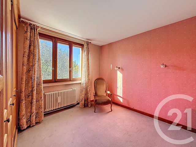 Maison à vendre - 4 pièces - 149,67 m2 - Frontignan - 34 - LANGUEDOC-ROUSSILLON