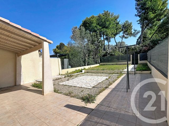 Maison &agrave; vendre - 4 pi&egrave;ces - 100 m2 - Meze - 34 - LANGUEDOC-ROUSSILLON