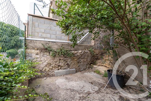 Maison à vendre MONTAGNAC