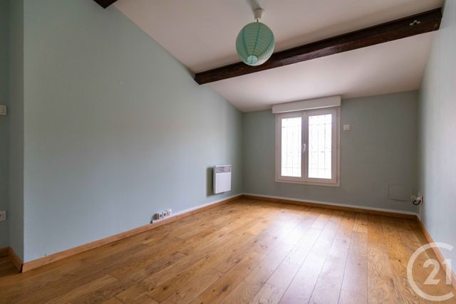 Maison &agrave; vendre - 4 pi&egrave;ces - 82,42 m2 - Montagnac - 34 - LANGUEDOC-ROUSSILLON