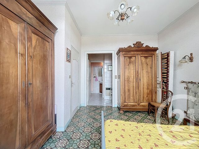 Maison &agrave; vendre - 4 pi&egrave;ces - 109,55 m2 - Gigean - 34 - LANGUEDOC-ROUSSILLON