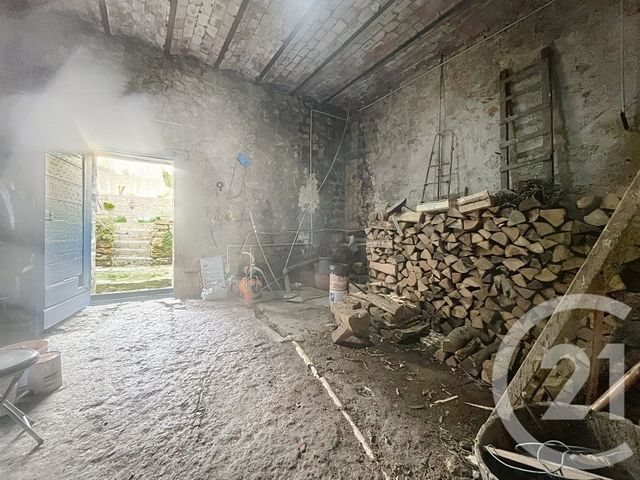 Maison &agrave; vendre - 4 pi&egrave;ces - 109,55 m2 - Gigean - 34 - LANGUEDOC-ROUSSILLON