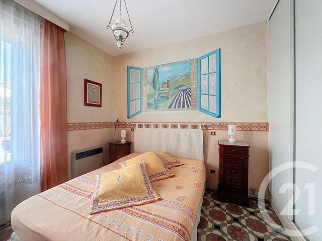 Maison &agrave; vendre - 4 pi&egrave;ces - 109,55 m2 - Gigean - 34 - LANGUEDOC-ROUSSILLON