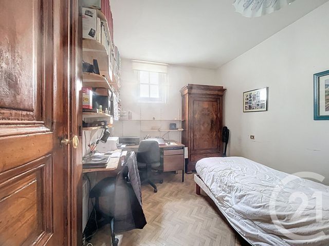 Maison &agrave; vendre - 4 pi&egrave;ces - 109,55 m2 - Gigean - 34 - LANGUEDOC-ROUSSILLON