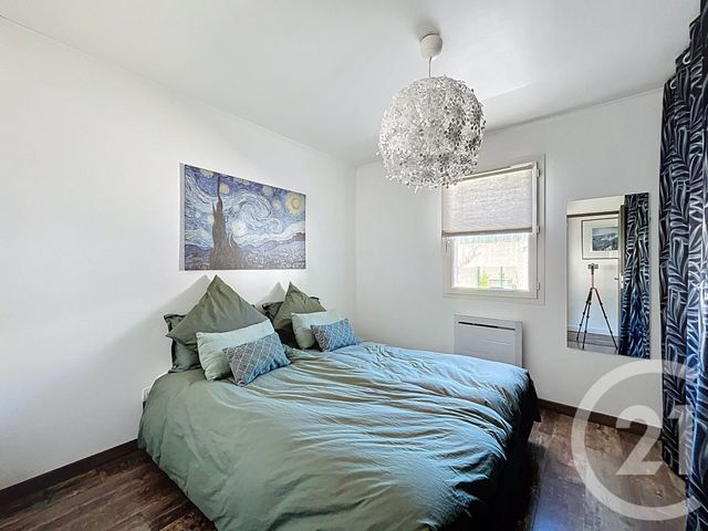 Maison &agrave; vendre - 5 pi&egrave;ces - 94,21 m2 - Villeveyrac - 34 - LANGUEDOC-ROUSSILLON