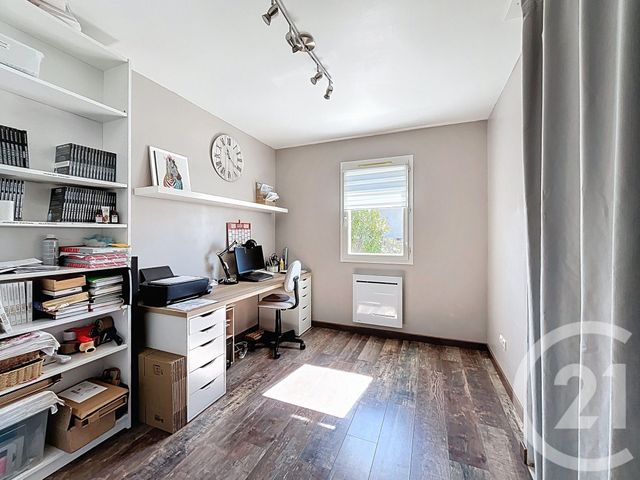 Maison &agrave; vendre - 5 pi&egrave;ces - 94,21 m2 - Villeveyrac - 34 - LANGUEDOC-ROUSSILLON