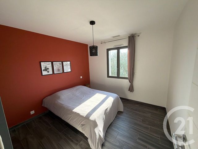 Maison &agrave; vendre - 4 pi&egrave;ces - 102 m2 - Loupian - 34 - LANGUEDOC-ROUSSILLON