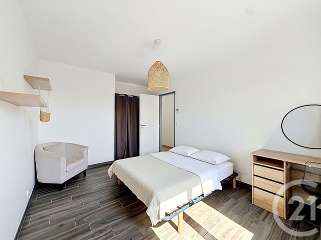 Maison &agrave; vendre - 4 pi&egrave;ces - 96 m2 - Loupian - 34 - LANGUEDOC-ROUSSILLON