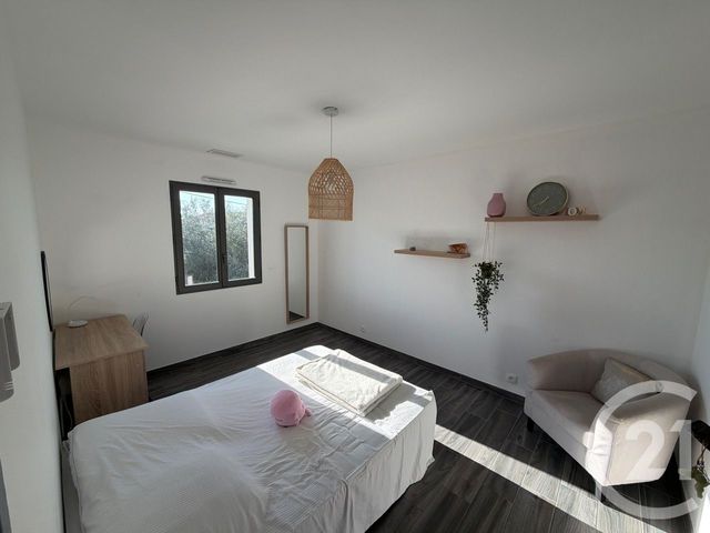 Maison &agrave; vendre - 4 pi&egrave;ces - 102 m2 - Loupian - 34 - LANGUEDOC-ROUSSILLON