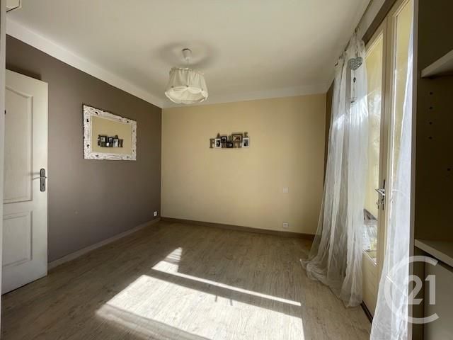 Maison &agrave; vendre - 4 pi&egrave;ces - 112,44 m2 - Frontignan - 34 - LANGUEDOC-ROUSSILLON