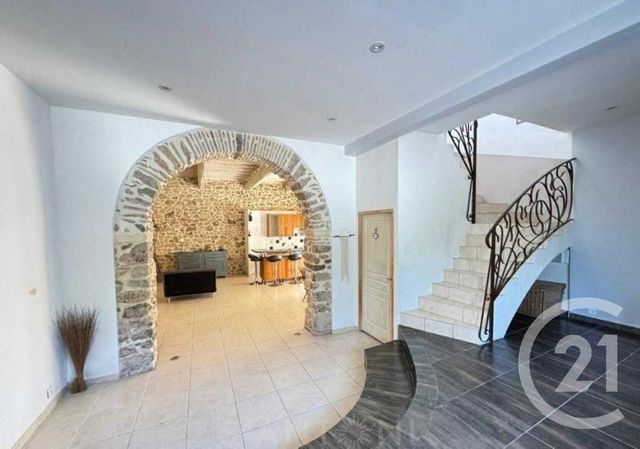 Maison à vendre FRONTIGNAN