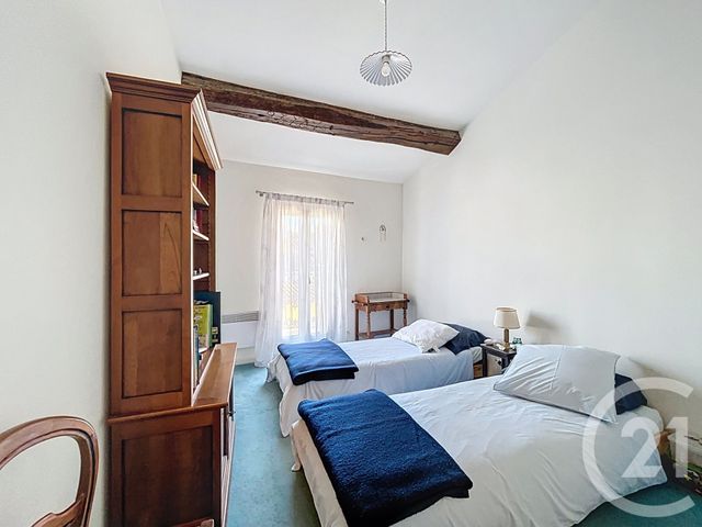 Maison &agrave; vendre - 5 pi&egrave;ces - 133,20 m2 - Loupian - 34 - LANGUEDOC-ROUSSILLON